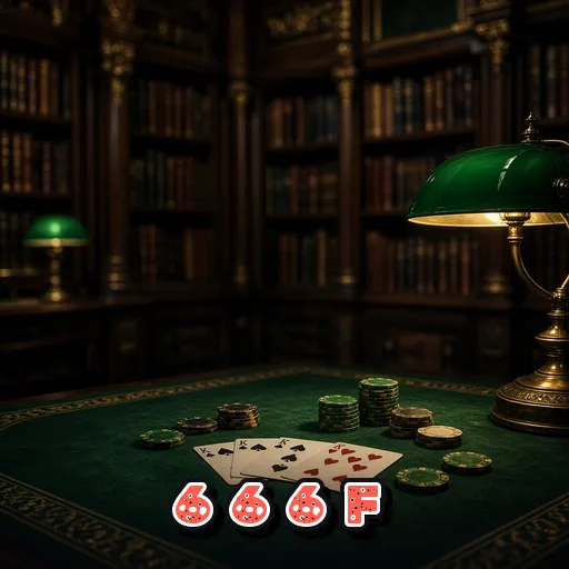 666f APK Indonesia - Panduan Lengkap dan Tutorial