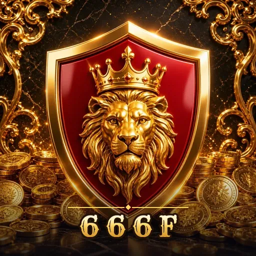 666f APK Indonesia - Panduan Lengkap dan Tutorial