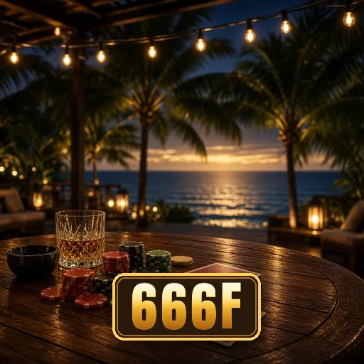 666f APK Indonesia - Panduan Lengkap dan Tutorial