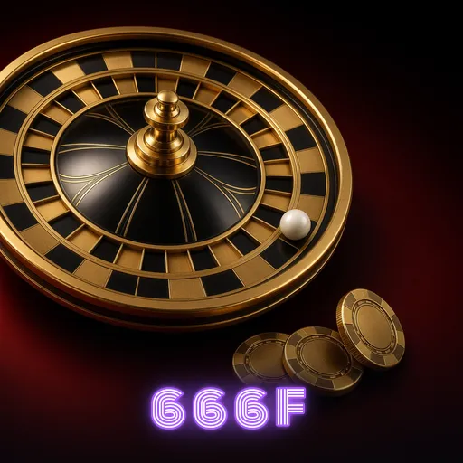 666f APK Indonesia - Panduan Lengkap dan Tutorial