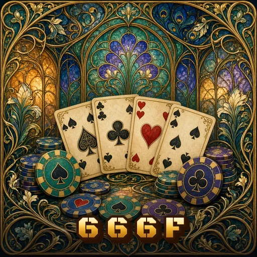 666f APK Indonesia - Panduan Lengkap dan Tutorial